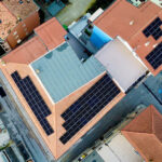 Condominio taglia-emissoni