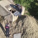 Scolmatore Filottrano