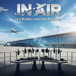 In-Air - La Radio vola da Ancona