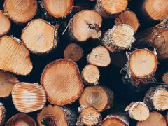 Road Service - Legna Road Service - Legna