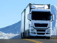 Road Service - Trasporti Road Service - Trasporti