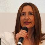 Maria Lina Vitturini