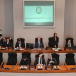 Seduta Consiglio Regionale del 25 novembre 2025