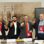 Presentazione BAM 2025