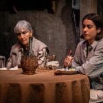 "Misurare il salto delle rane"