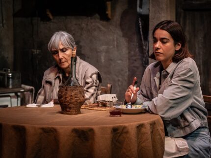 "Misurare il salto delle rane"