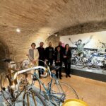 Progetto "Bici in Comune"