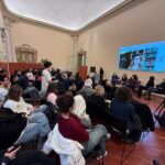 Cantiere Cultura per il nuovo Polo delle Arti di Pesaro