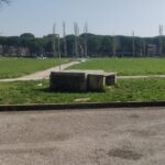 Campus scolastico di Pesaro