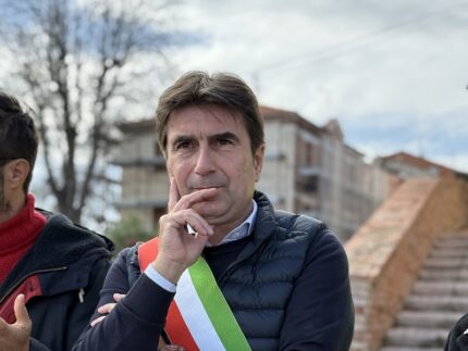 Andrea Biancani