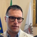 Luca Serfilippi