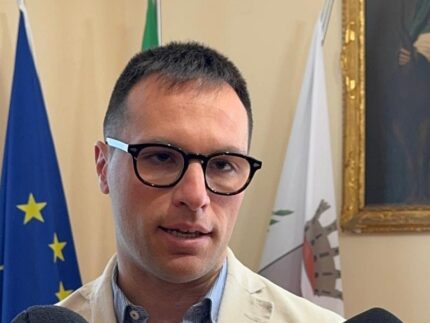 Luca Serfilippi