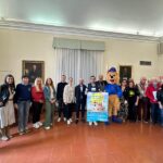 Presentazione "Fano Città da Giocare"
