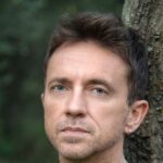 Andrea Scanzi