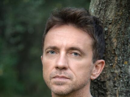 Andrea Scanzi
