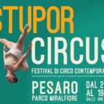 Stupor Circus 2026
