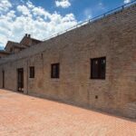 Nuovo spazio per i giovani a Urbino