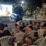 Cinema per bambini a Pesaro