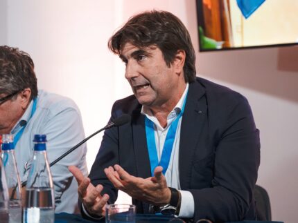 Andrea Biancani