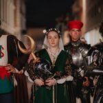 Assedio al Castello