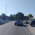 Incidente a Fano