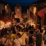 Gradara Wine Passion