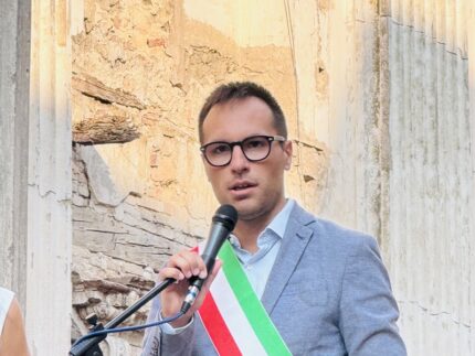 Luca Serfilippi