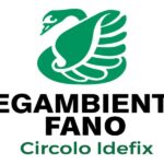 Legambiente Fano