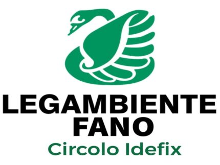 Legambiente Fano