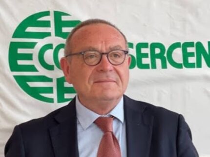 Pier Stefano Fiorelli