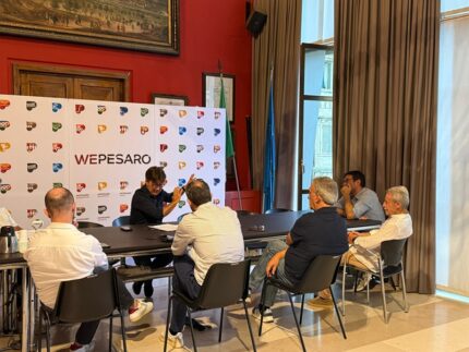 Incontro tra sindaci sulla rottura dell'acquedotto