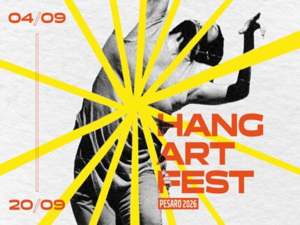 Hangarfest 2026