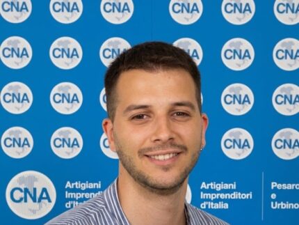 Matteo Iacucci