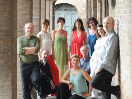Libera Sonum