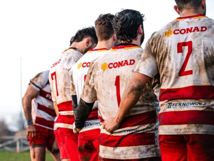 Fiorini Pesaro Rugby
