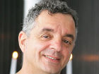 Mauro Uliassi