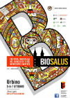 Biosalus 2012, il Festival Nazionale del Biologico e del Benessere Olistico