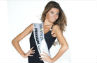 Luisa Furnari, la 19enne fanese a Miss Italia 2012