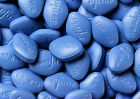 Pastiglie di viagra per uso personale