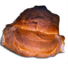 Pane Altamura