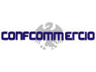 Confcommercio
