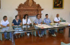 Presentazione di Fanote 2013