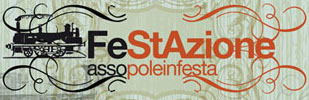 Festazione 2009