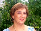 Daniela Ciaroni (PD)