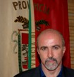 Massimo Galuzzi