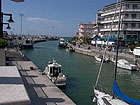 Gabicce Mare