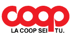 logo coop