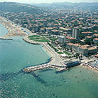 porto di pesaro