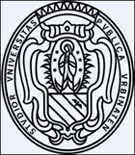 logo Università di Urbino