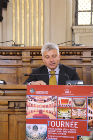 L'assessore Rossi